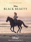 Black Beauty [BluRay-720p]